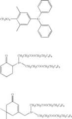 Figure US07273690-20070925-C00041