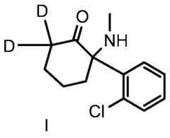 Figure imgf000069_0001