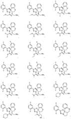 Figure imgf000074_0001