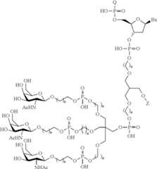Figure US09181549-20151110-C00145