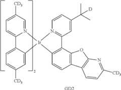 Figure US10361381-20190723-C03121