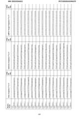 Figure imgf000143_0001