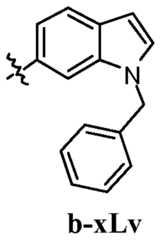 Figure imgf000025_0005