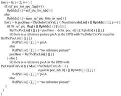 Figure BDA0002942722590000381