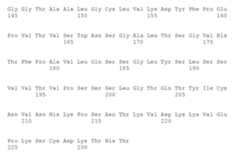 Figure 109106319-A0305-02-0185-136