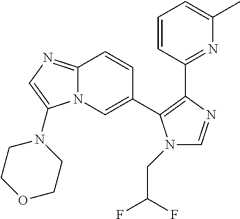 Figure US10961239-20210330-C00077