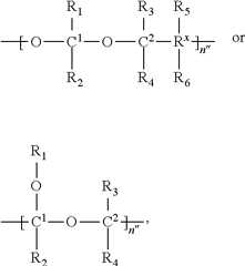 Figure US09808528-20171107-C00037