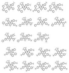 Figure 112020128379589-pat00466