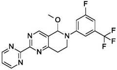 Figure BDA0001455166200001521