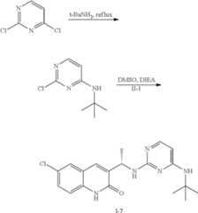 Figure US09815817-20171114-C00169