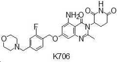 Figure 112018078022956-pct00049