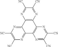 Figure US09540329-20170110-C00054