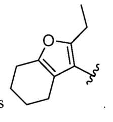 Figure imgf000039_0001