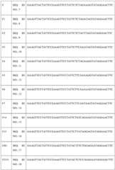 Figure BDA0002236234620000201