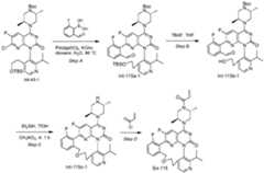 Figure imgf000213_0001