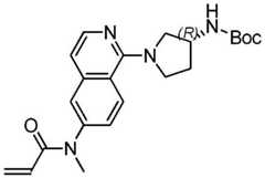 Figure BDA0003549429610001092