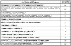 Figure imgf000045_0002