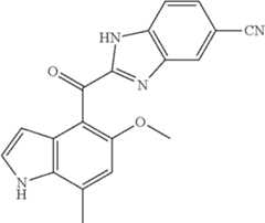 Figure US09056874-20150616-C00133