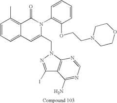 Figure US08193182-20120605-C00444
