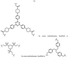 Figure imgf000055_0002