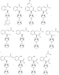 Figure imgf000047_0001