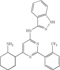 Figure US08524720-20130903-C00208