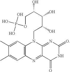 Figure US08262874-20120911-C00015