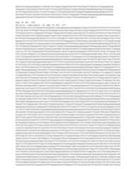 Figure imgf000602_0001