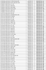 Figure imgf000089_0001