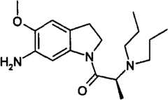 Figure GPA00001084614801901