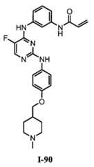 Figure 112016119396583-pat00262