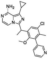 Figure PCTCN2017114970-appb-000256