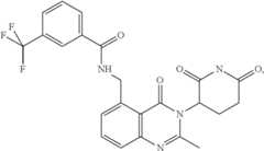 Figure US09474757-20161025-C00074