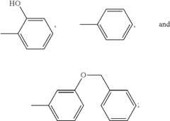 Figure US08563580-20131022-C00067