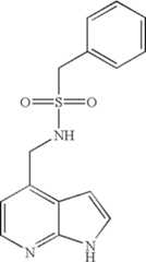 Figure US08415469-20130409-C02377