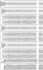 Figure imgf000068_0001