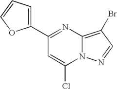 Figure US08580782-20131112-C00900