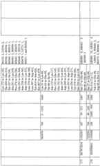 Figure imgf000112_0001