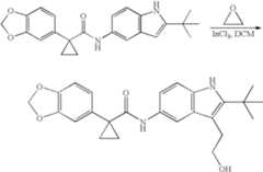 Figure US07645789-20100112-C00784