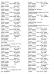 Figure imgf000272_0001