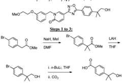 Figure imgf000179_0001