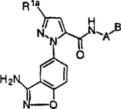 Figure A9880605102063