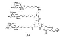 Figure 110121932-A0202-12-0030-133