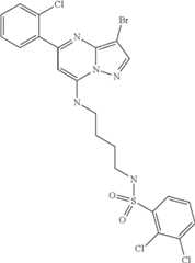 Figure US08580782-20131112-C04136