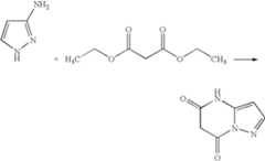 Figure US08580782-20131112-C00412