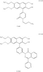 Figure US07250518-20070731-C00028