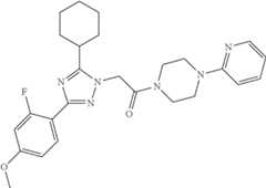 Figure US08889677-20141118-C00345