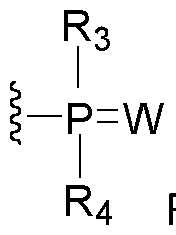 Figure imgf000056_0001