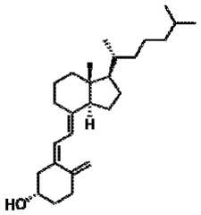 Figure imgf000039_0001