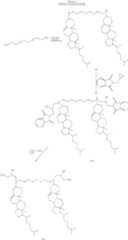 Figure US07166745-20070123-C00053